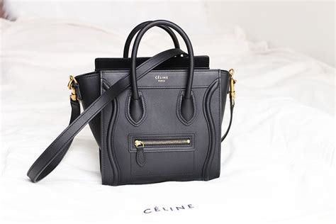 celine bags 2015 philippines|Celine bag price Philippines.